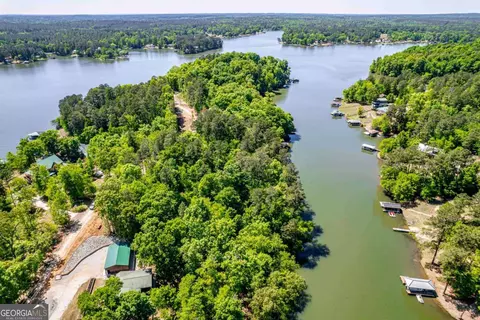 276 Sinclair Bluff Dr, Sparta, GA 31087 photo 12