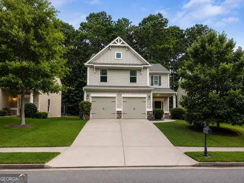 107 Worthing Ln, Fairburn, GA 30213