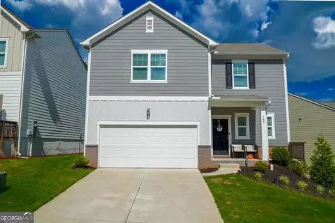 145 Bantry Way, Locust Grove, GA 30248