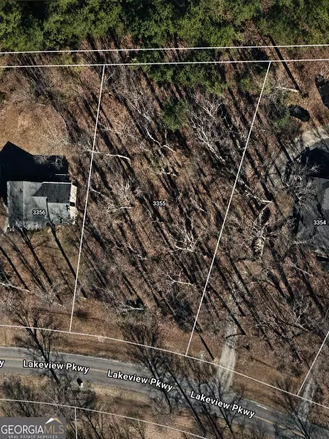 3355 Lakeview Pkwy, Villa Rica, GA 30180