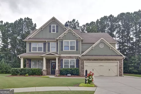 35 Noble Fir Trce, Dallas, GA 30132