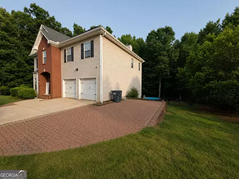 150 Adrians Ln, Covington, GA 30016 photo 3
