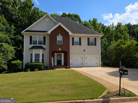 150 Adrians Ln, Covington, GA 30016 photo 2