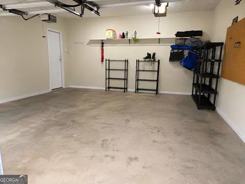 150 Adrians Ln, Covington, GA 30016 photo 5