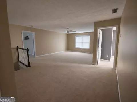 150 Adrians Ln, Covington, GA 30016 photo 20