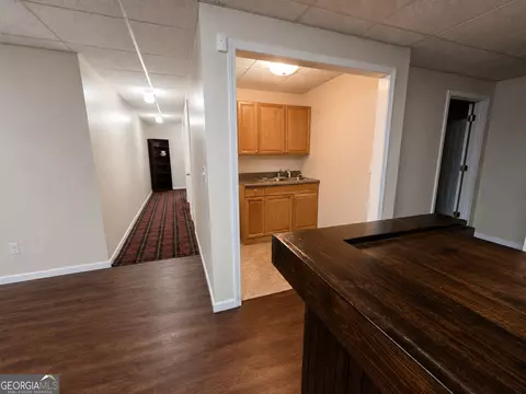 150 Adrians Ln, Covington, GA 30016 photo 22