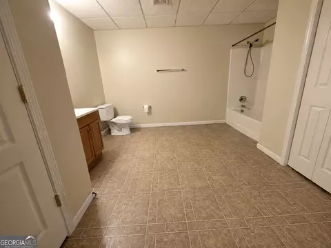 150 Adrians Ln, Covington, GA 30016 photo 27