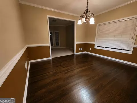 150 Adrians Ln, Covington, GA 30016 photo 8