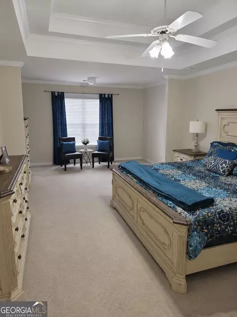 150 Adrians Ln, Covington, GA 30016 photo 11