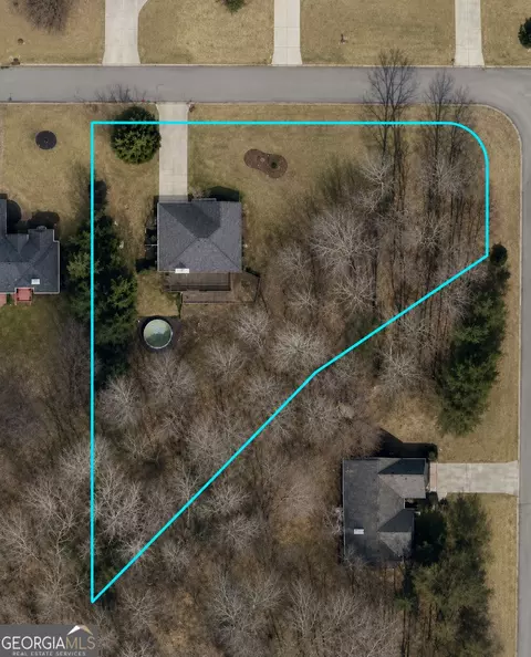 150 Adrians Ln, Covington, GA 30016 photo 33