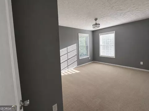 150 Adrians Ln, Covington, GA 30016 photo 18