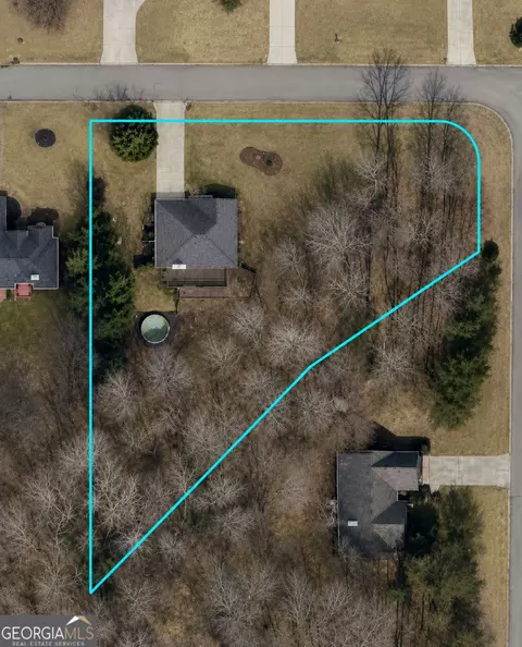 150 Adrians Ln, Covington, GA 30016 photo 31
