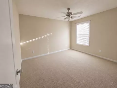 150 Adrians Ln, Covington, GA 30016 photo 13