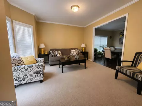 150 Adrians Ln, Covington, GA 30016 photo 6