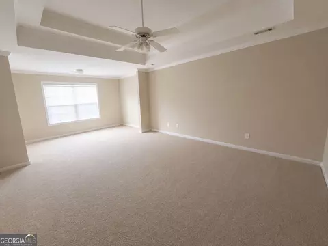 150 Adrians Ln, Covington, GA 30016 photo 12