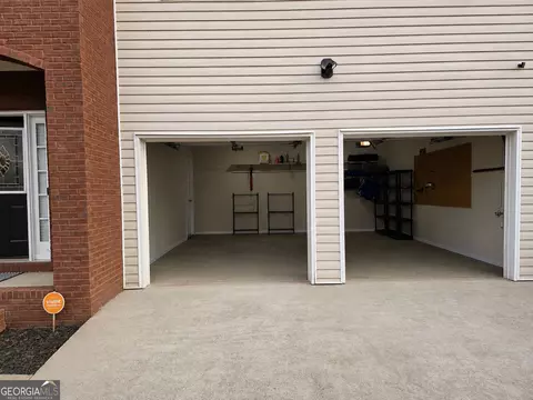 150 Adrians Ln, Covington, GA 30016 photo 4