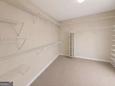 150 Adrians Ln, Covington, GA 30016 photo 15