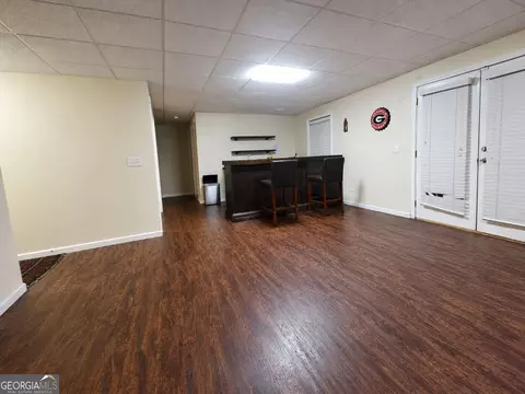 150 Adrians Ln, Covington, GA 30016 photo 28