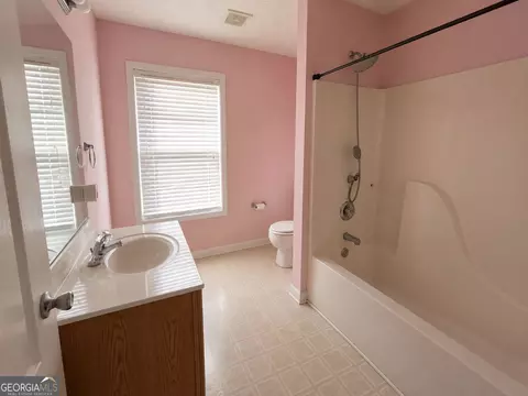 150 Adrians Ln, Covington, GA 30016 photo 16
