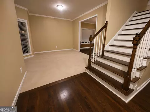 150 Adrians Ln, Covington, GA 30016 photo 24