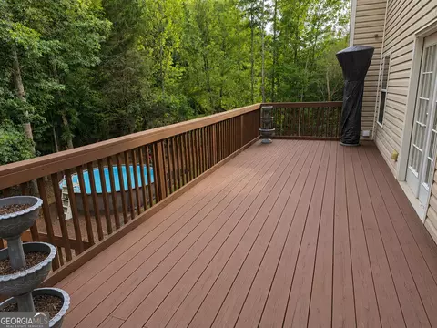 150 Adrians Ln, Covington, GA 30016 photo 29