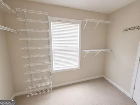150 Adrians Ln, Covington, GA 30016 photo 14