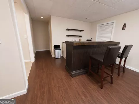 150 Adrians Ln, Covington, GA 30016 photo 25