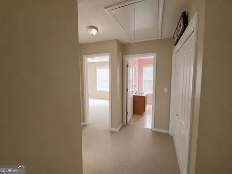 150 Adrians Ln, Covington, GA 30016 photo 19