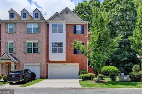 5276 Wellsley Bnd, Johns Creek, GA 30005