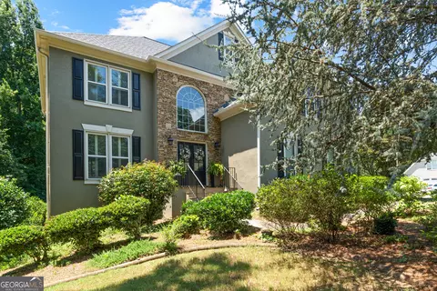 5451 Fripp Holw NW, Acworth, GA 30101