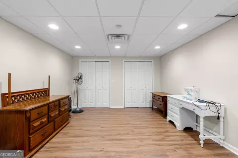 Other - 210 Highland Trl, Lagrange, GA 30240 photo 7 of 10