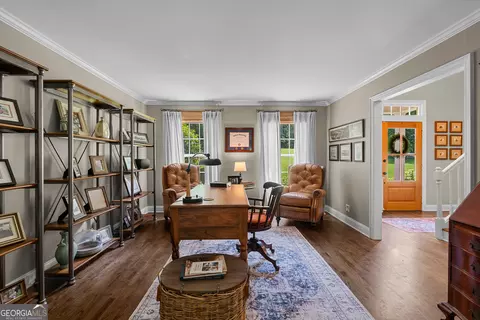 Other - 210 Highland Trl, Lagrange, GA 30240 photo 2 of 10