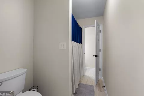 Bath - 210 Highland Trl, Lagrange, GA 30240 photo 6 of 8