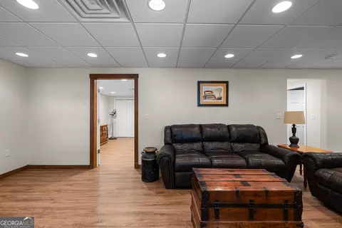 Other - 210 Highland Trl, Lagrange, GA 30240 photo 5 of 10