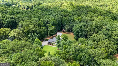View/Area - 210 Highland Trl, Lagrange, GA 30240 photo 1 of 5