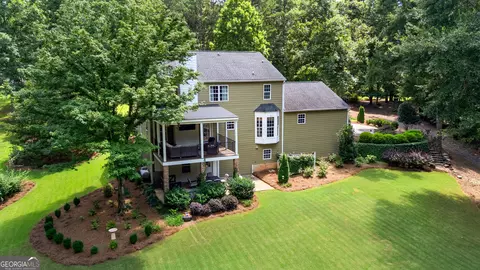 Other - 210 Highland Trl, Lagrange, GA 30240 photo 10 of 10