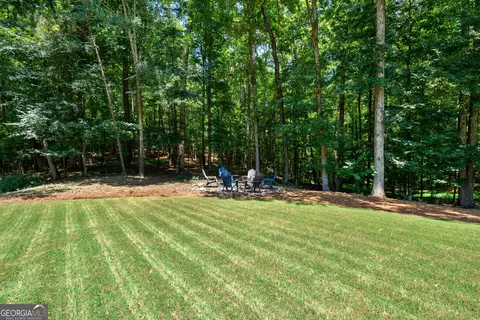 Exterior - 210 Highland Trl, Lagrange, GA 30240 photo 12 of 19