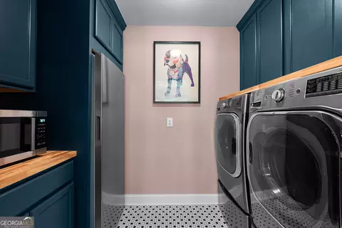 Other - 210 Highland Trl, Lagrange, GA 30240 photo 1 of 10