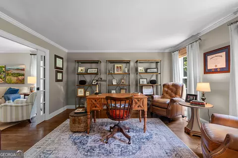 Other - 210 Highland Trl, Lagrange, GA 30240 photo 3 of 10