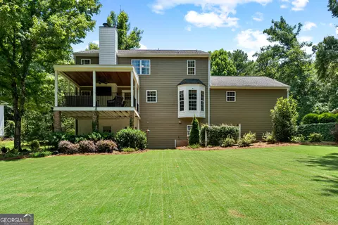 Other - 210 Highland Trl, Lagrange, GA 30240 photo 9 of 10