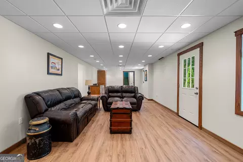 Other - 210 Highland Trl, Lagrange, GA 30240 photo 6 of 10