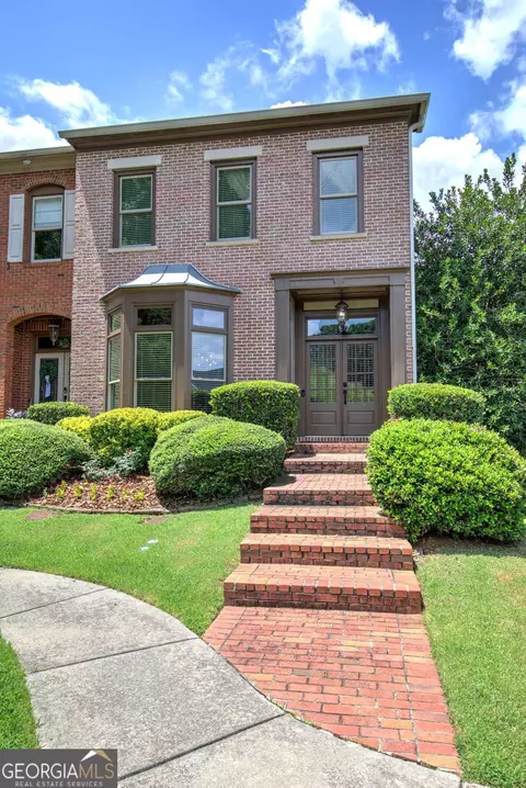 1659 Ridenour Pkwy NW, Kennesaw, GA 30152