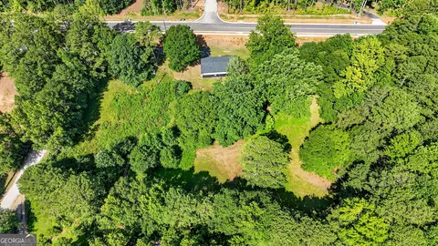 View/Area - 93 Floyd Ln, Hampton, GA 30228 photo 3 of 4