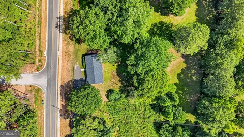 View/Area - 93 Floyd Ln, Hampton, GA 30228 photo 2 of 4