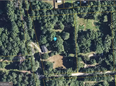 View/Area - 93 Floyd Ln, Hampton, GA 30228 photo 4 of 4