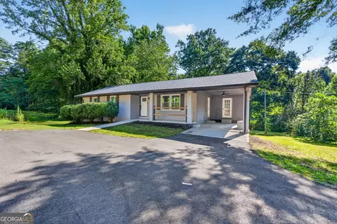 Other - 93 Floyd Ln, Hampton, GA 30228 photo 1 of 13