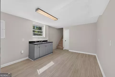 Other - 93 Floyd Ln, Hampton, GA 30228 photo 7 of 13