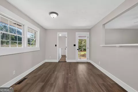 Other - 93 Floyd Ln, Hampton, GA 30228 photo 4 of 13