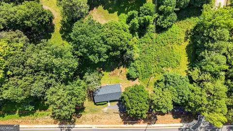 View/Area - 93 Floyd Ln, Hampton, GA 30228 photo 1 of 4