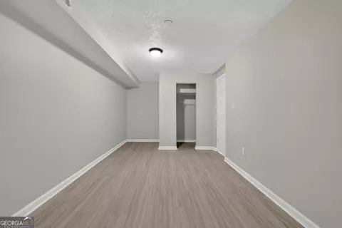 Bedroom - 93 Floyd Ln, Hampton, GA 30228 photo 6 of 6
